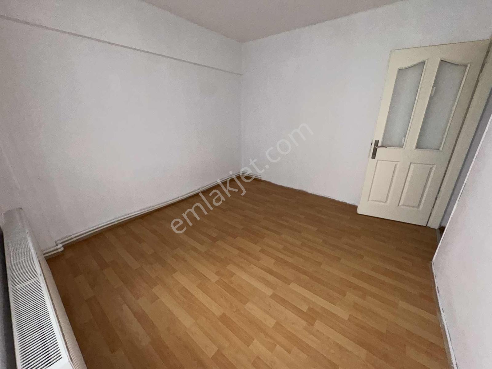 Türker Emlak3+1 120m2 Merkez Cami Yakını Çift Wc Doğalgaz - Görsel 21
