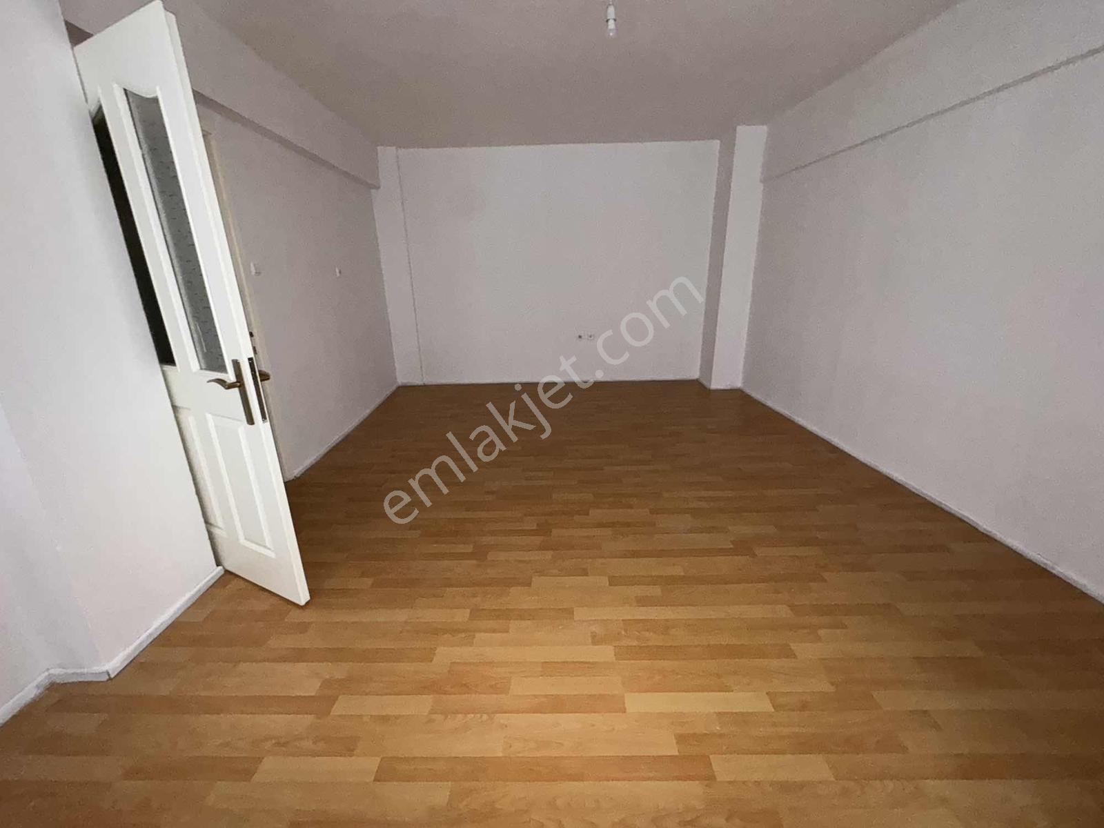 Türker Emlak3+1 120m2 Merkez Cami Yakını Çift Wc Doğalgaz - Görsel 27
