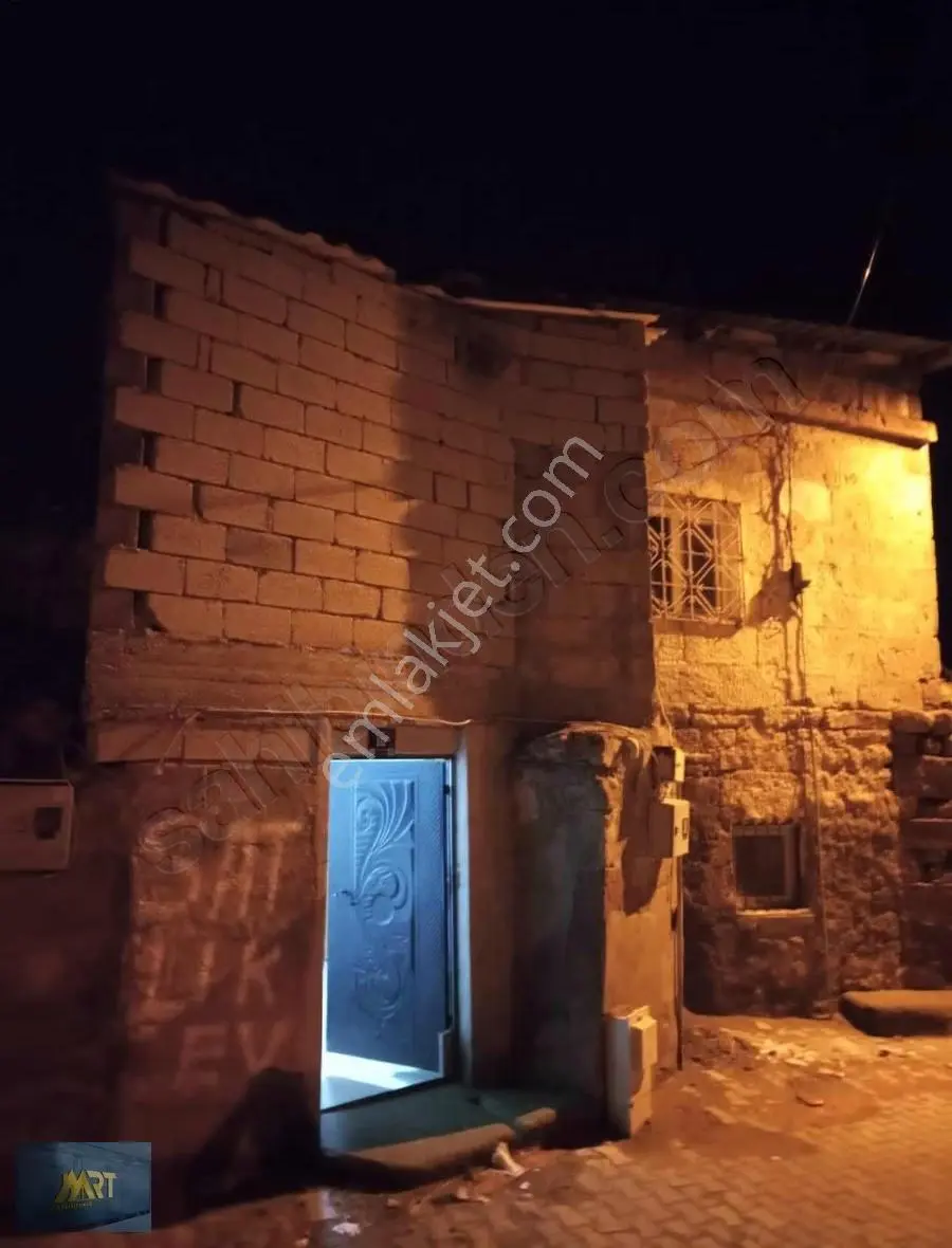 İncesu Karakoyunluda Satlık Müstakil Ev - Görsel 3
