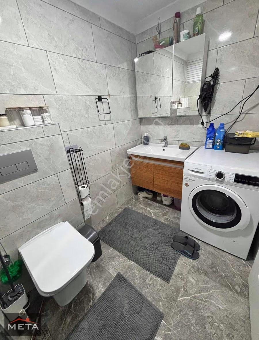 Kurtköy Merkezde Site İçi Ultra Lüxs Satılık Daire - Görsel 2