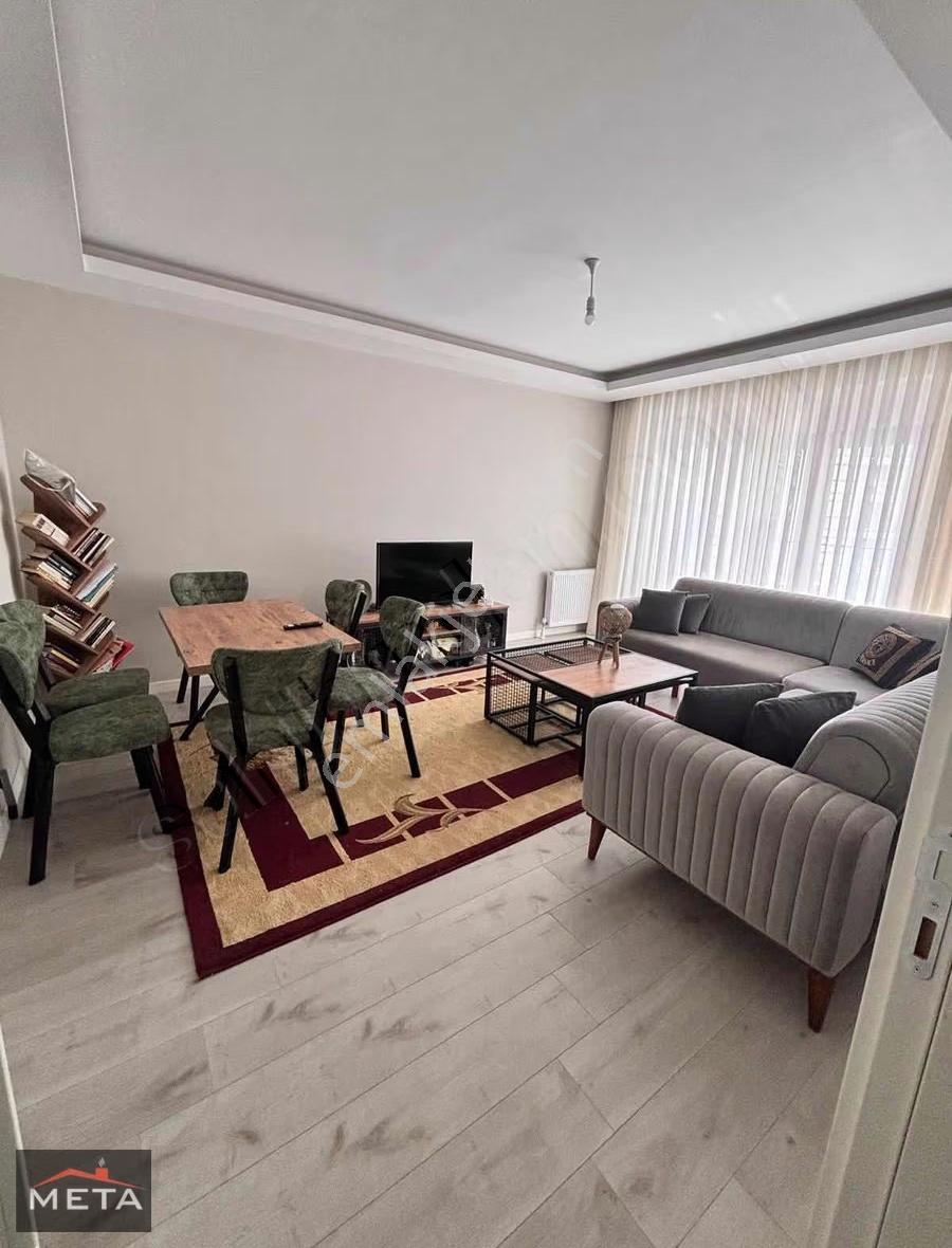 Kurtköy Merkezde Site İçi Ultra Lüxs Satılık Daire - Görsel 5