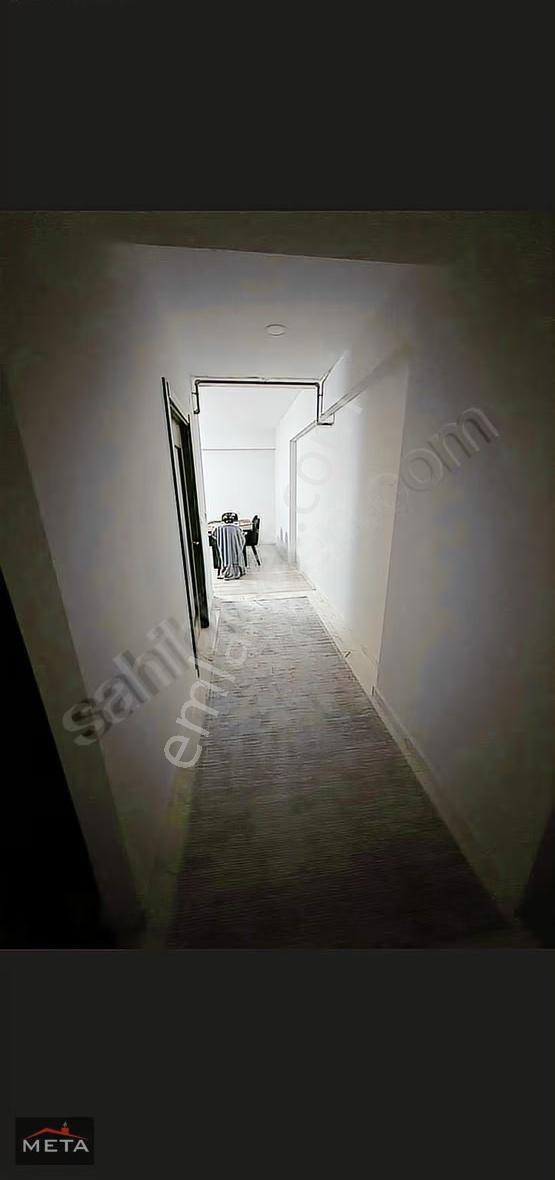 60 Bin Kiracılı Kupon 3+1 Lüx Site De - Görsel 8
