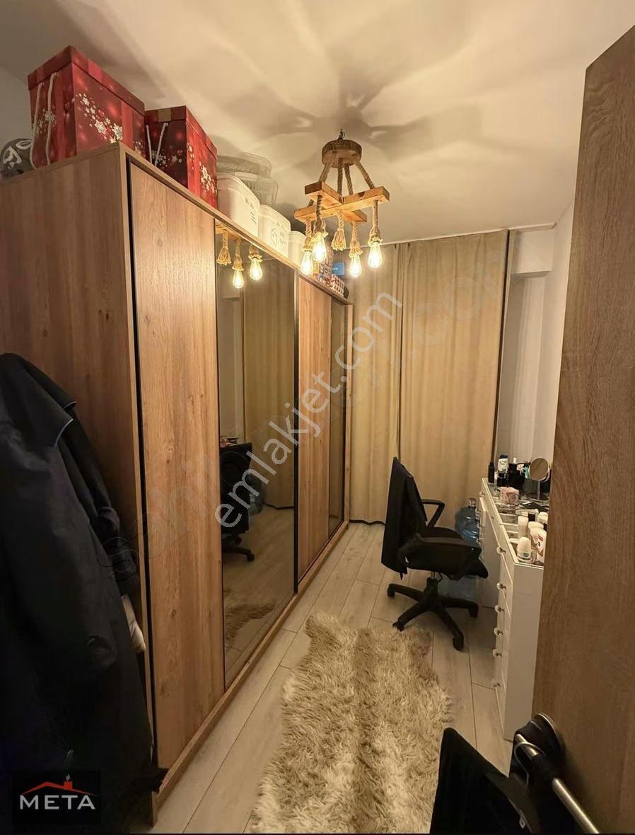 60 Bin Kiracılı Kupon 3+1 Lüx Site De - Görsel 2