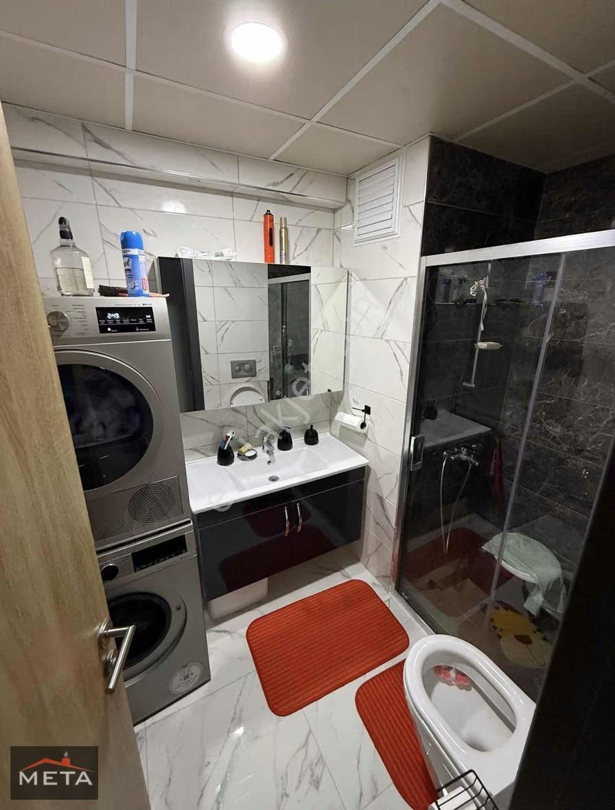 60 Bin Kiracılı Kupon 3+1 Lüx Site De - Görsel 5