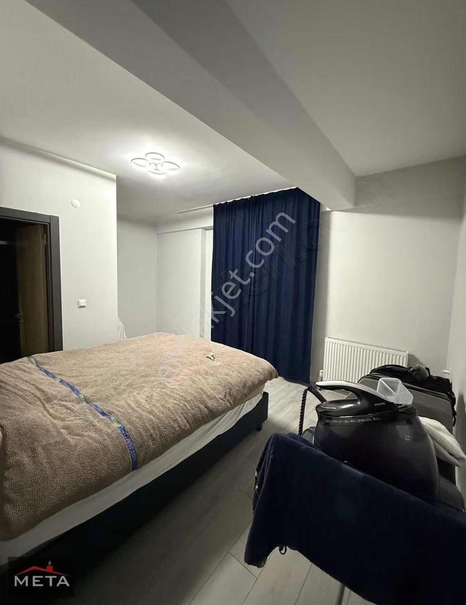 60 Bin Kiracılı Kupon 3+1 Lüx Site De - Görsel 9