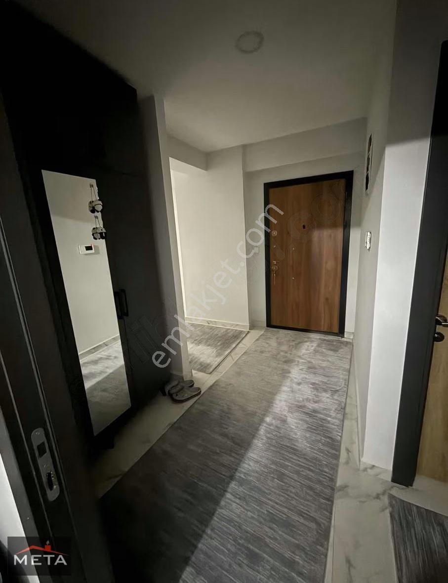 60 Bin Kiracılı Kupon 3+1 Lüx Site De - Görsel 7