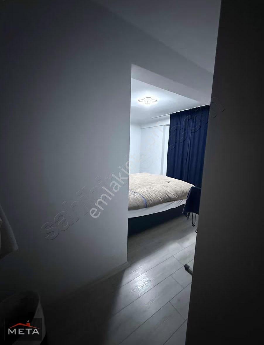 60 Bin Kiracılı Kupon 3+1 Lüx Site De - Görsel 11