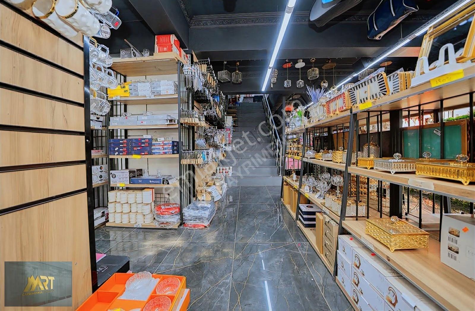 Bağdat Caddesi İşlek Konumda Hazır Kiracılı Yatırımlık Dükkan - Görsel 29