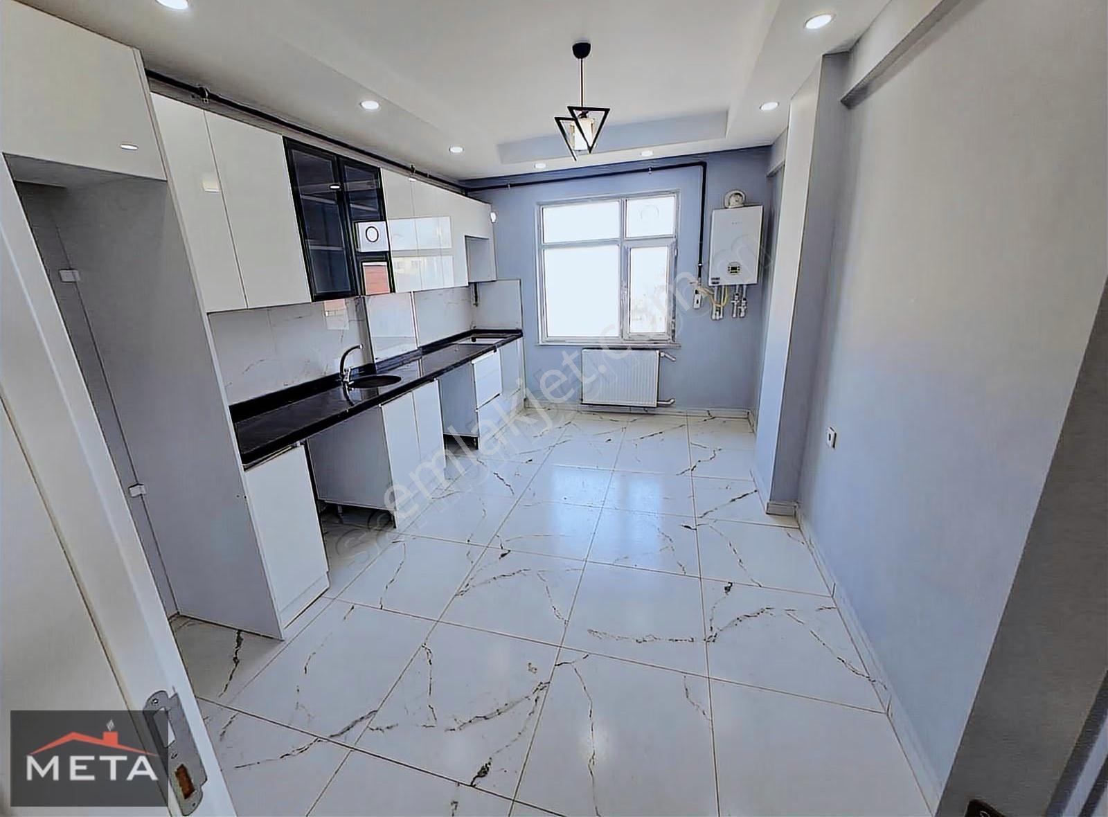 Yusuftan Orhanlı Mh.cadde Üzerinde İçi Sıfır Yapılı 2+1 Lüks Dai - Görsel 24