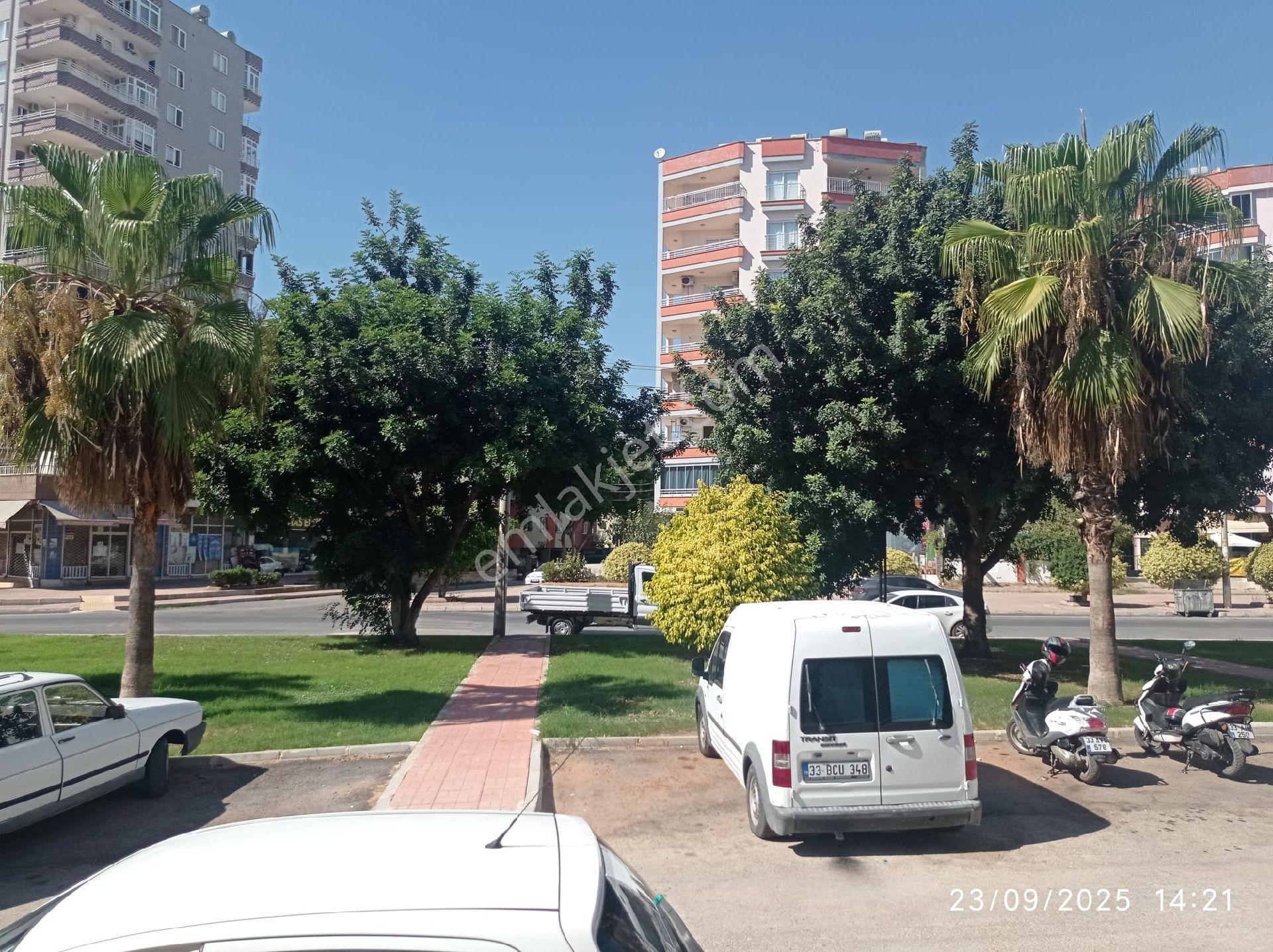 Ortadogu Hastahanesi Civari Sahibinden Kiralik Dukkan Yıllık Kiraya Verilecektir - Görsel 3