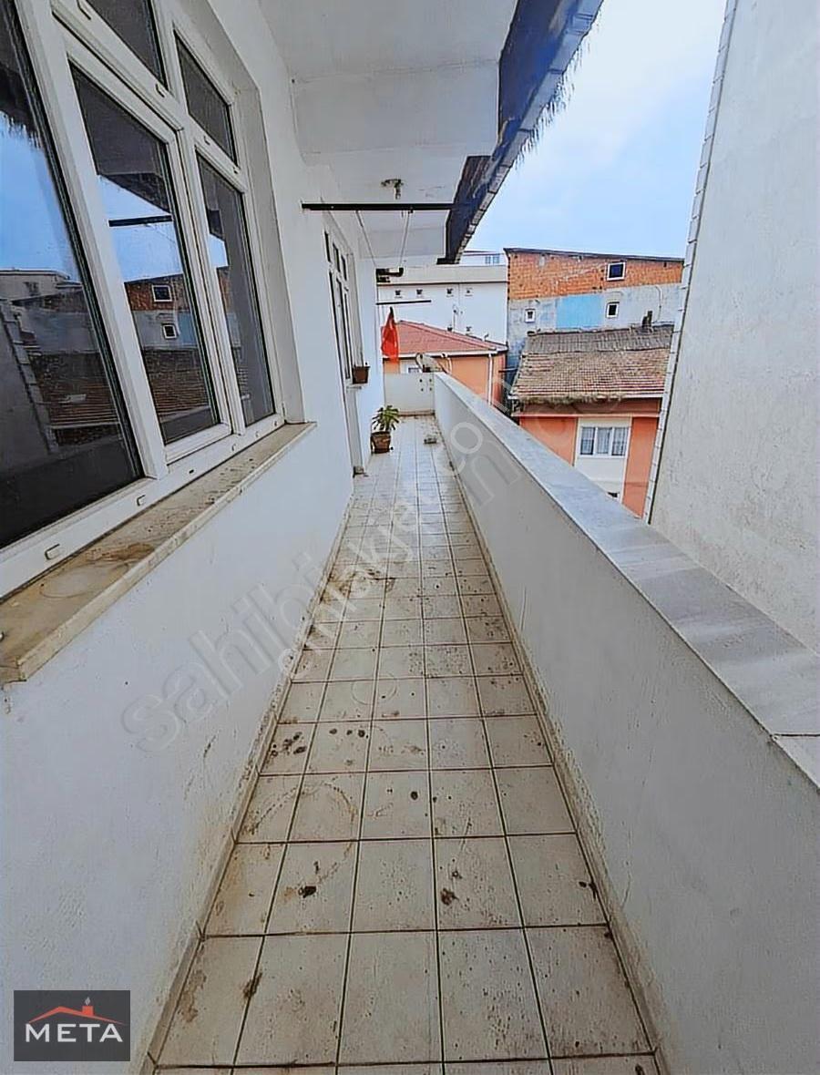 Yusuf'tan Fevzi Çakmak Mh.kiralık 130 M2 3+1 Daire - Görsel 7