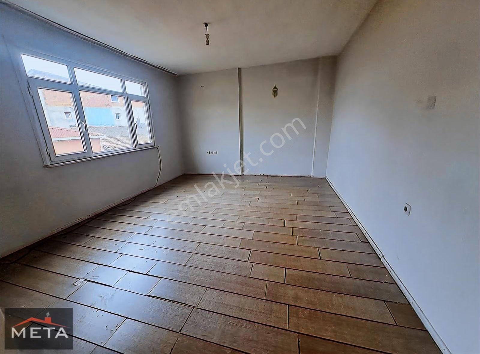 Yusuf'tan Fevzi Çakmak Mh.kiralık 130 M2 3+1 Daire