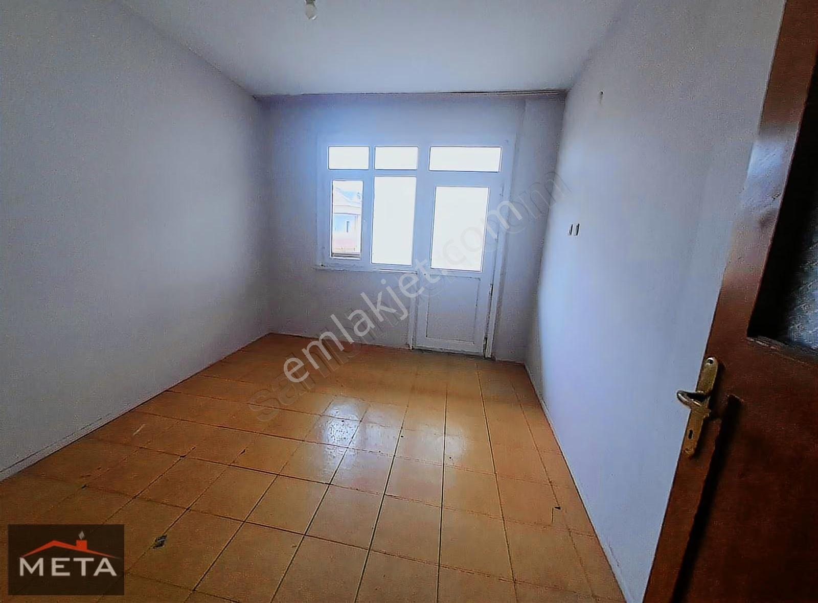Yusuf'tan Fevzi Çakmak Mh.kiralık 130 M2 3+1 Daire - Görsel 3