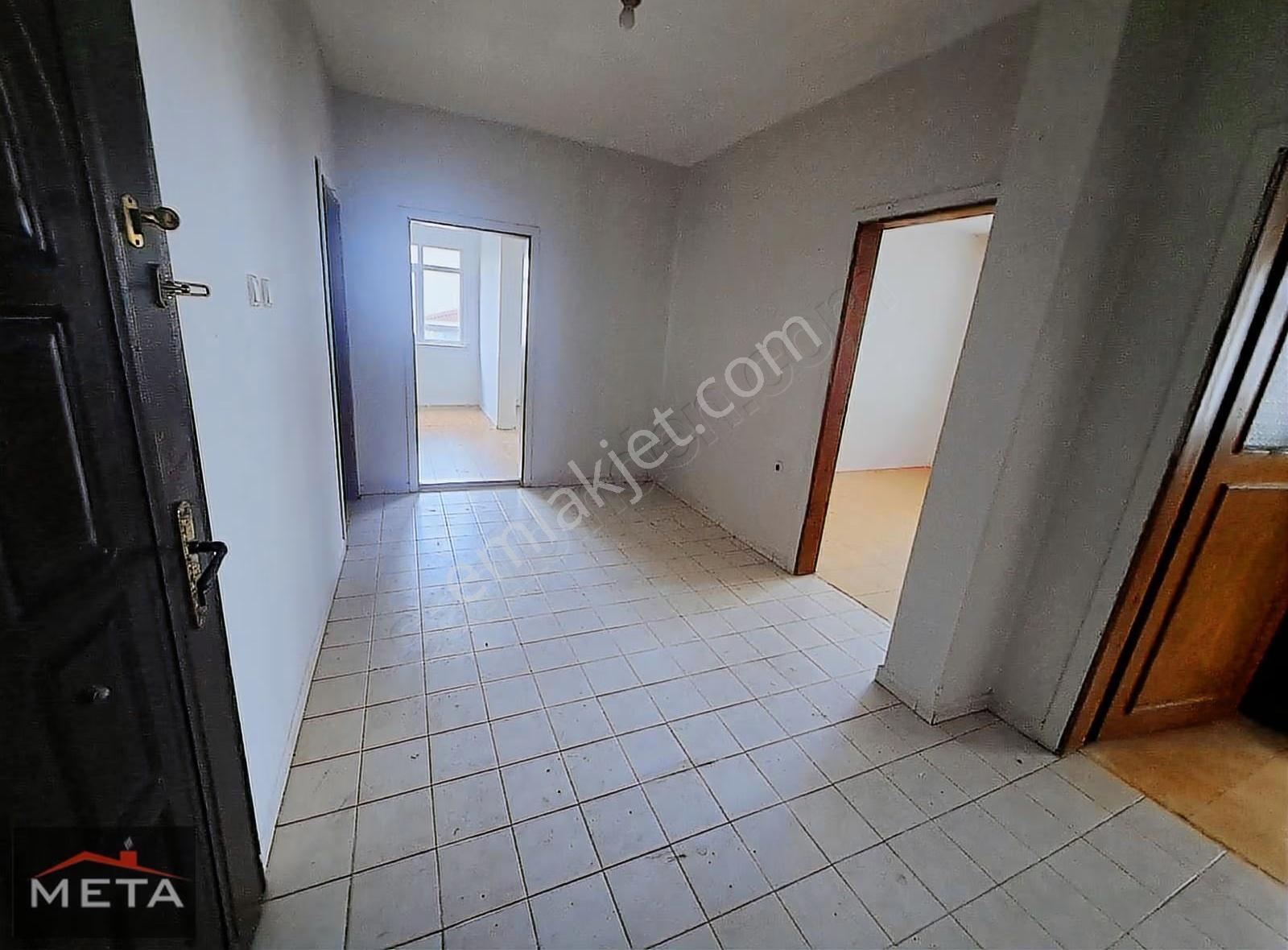 Yusuf'tan Fevzi Çakmak Mh.kiralık 130 M2 3+1 Daire - Görsel 8