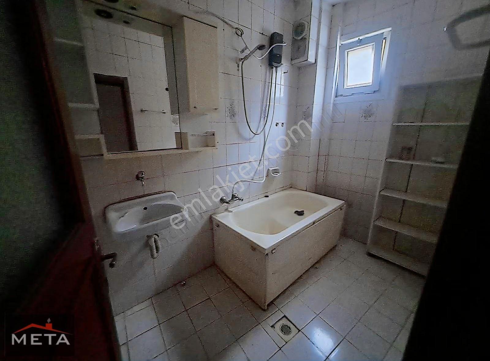 Yusuf'tan Fevzi Çakmak Mh.kiralık 130 M2 3+1 Daire - Görsel 10
