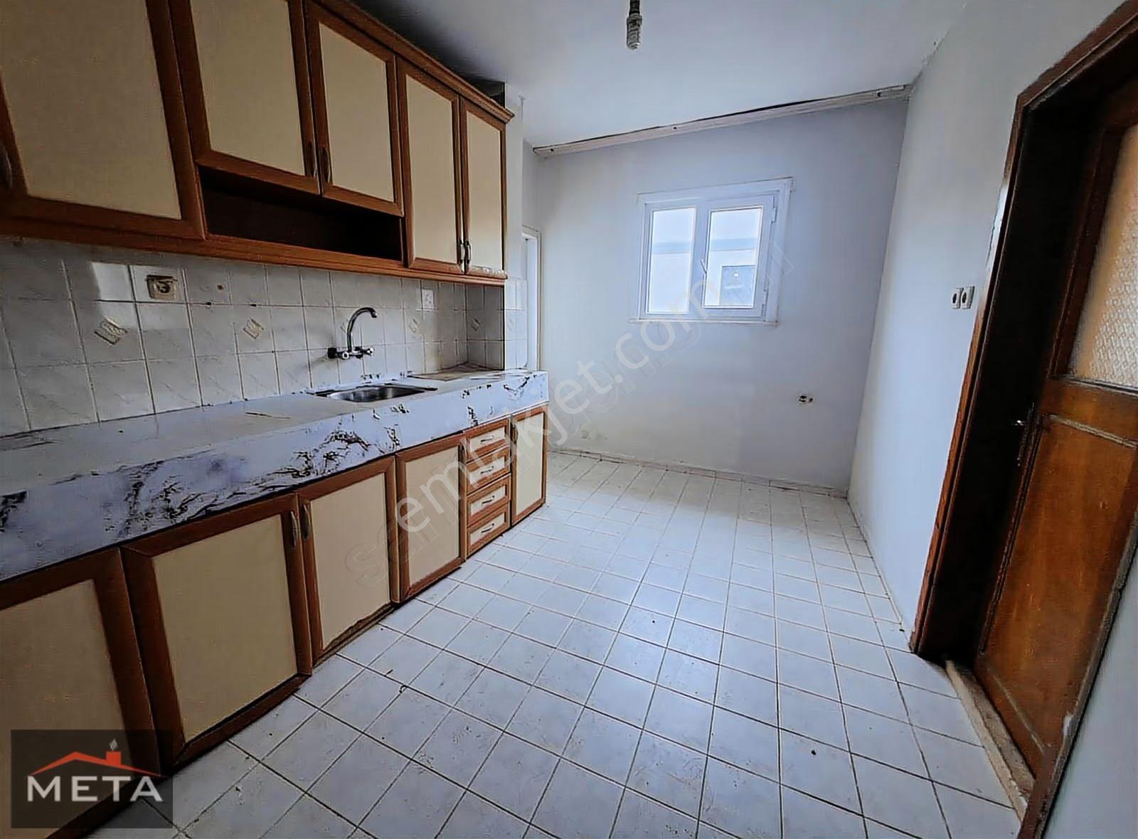 Yusuf'tan Fevzi Çakmak Mh.kiralık 130 M2 3+1 Daire - Görsel 5