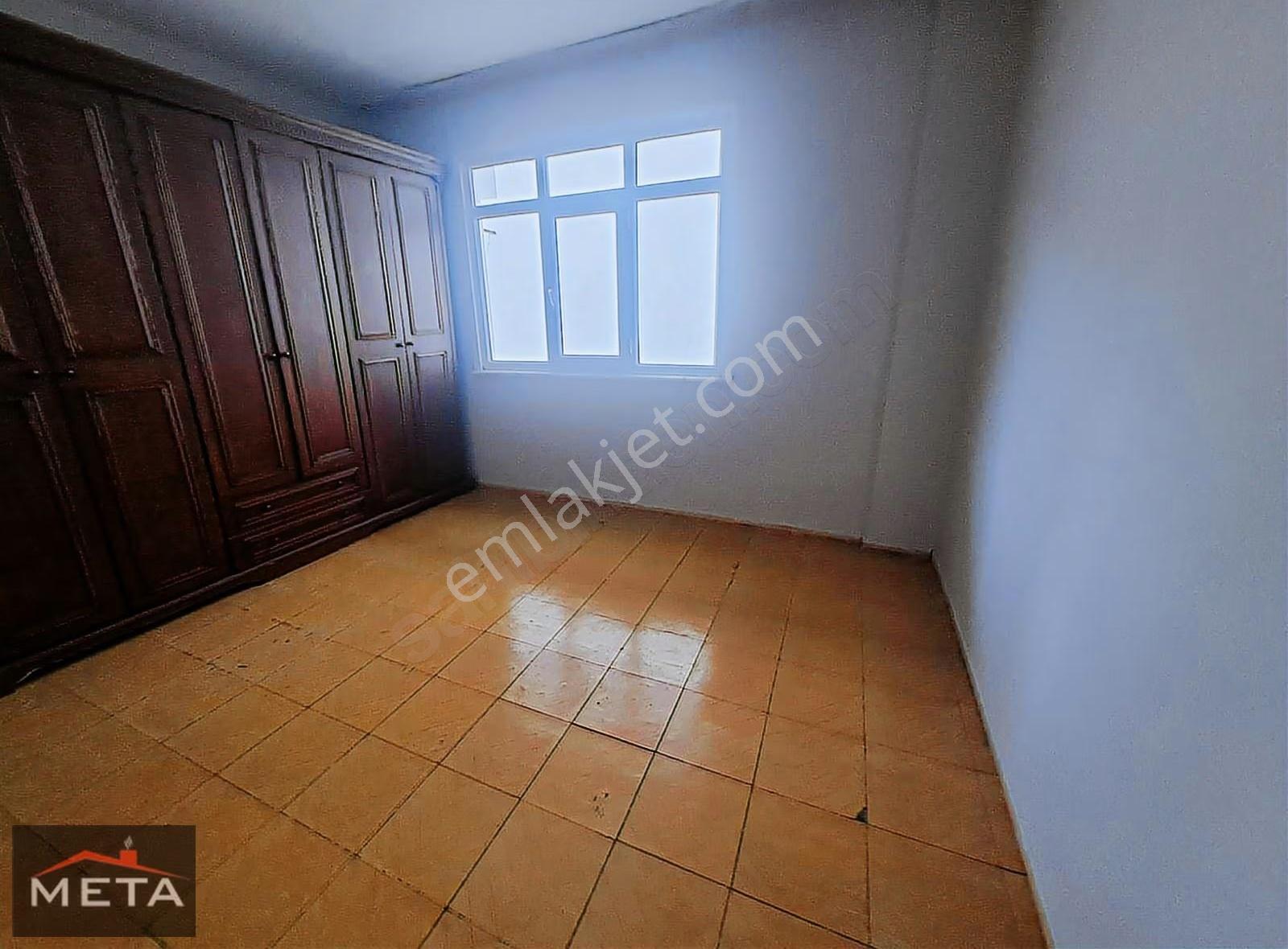 Yusuf'tan Fevzi Çakmak Mh.kiralık 130 M2 3+1 Daire - Görsel 12