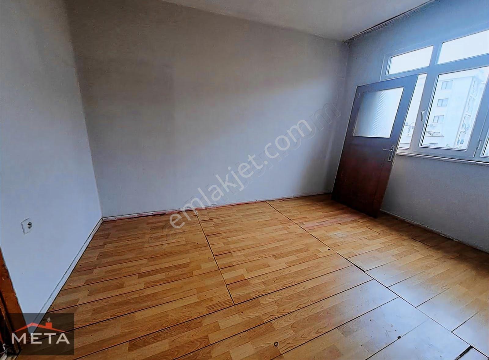 Yusuf'tan Fevzi Çakmak Mh.kiralık 130 M2 3+1 Daire - Görsel 2