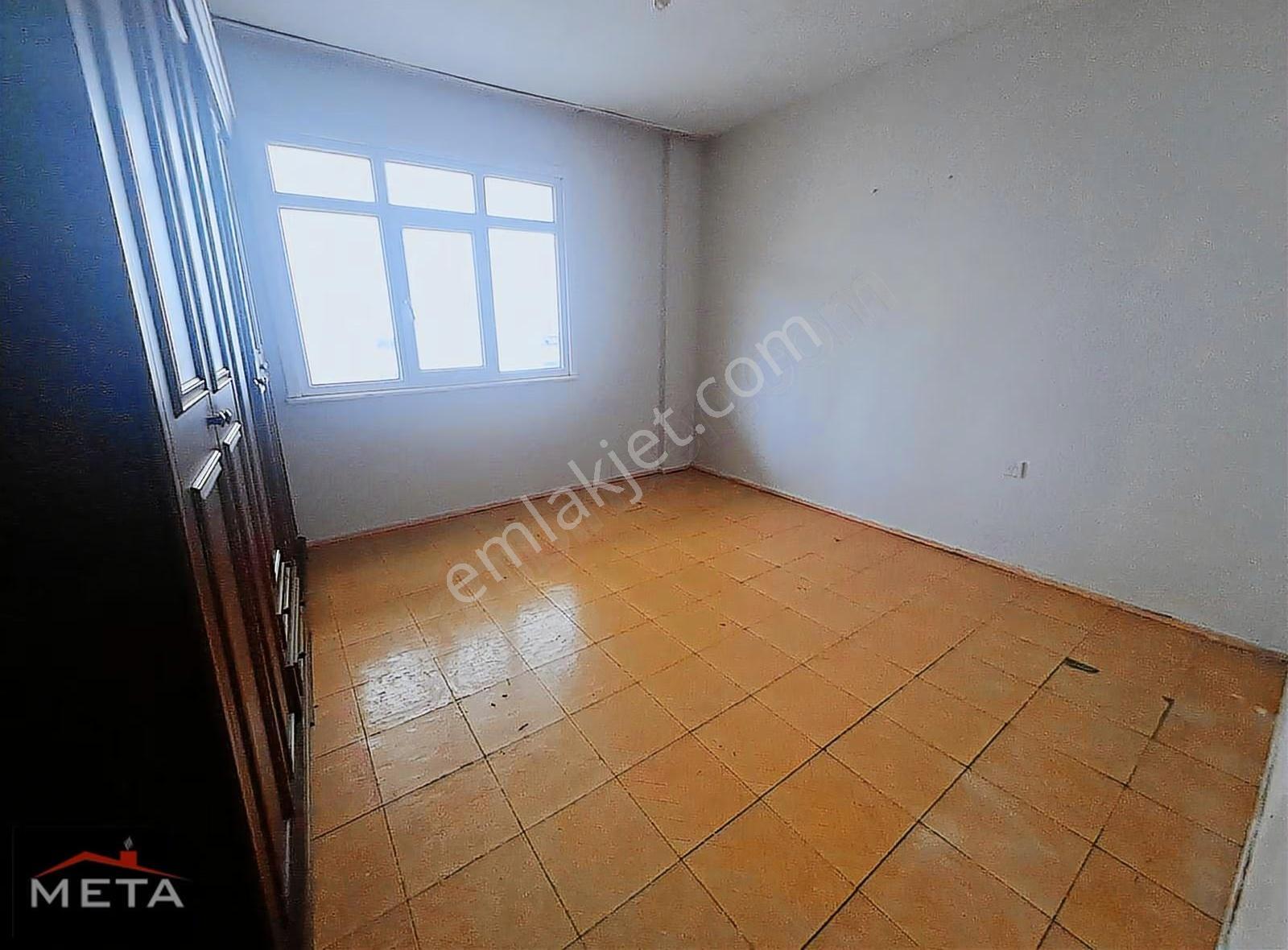 Yusuf'tan Fevzi Çakmak Mh.kiralık 130 M2 3+1 Daire - Görsel 13