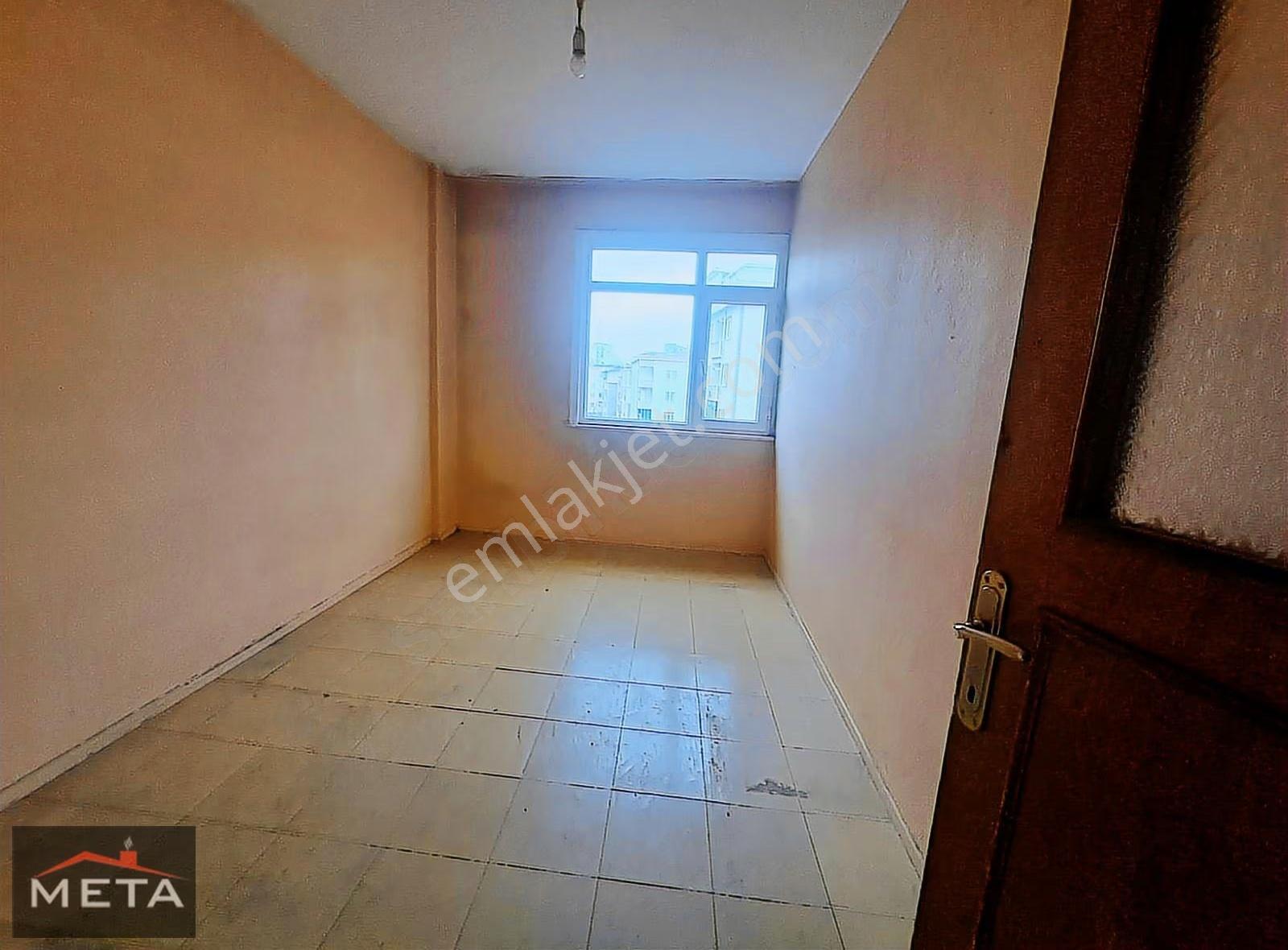 Yusuf'tan Fevzi Çakmak Mh.kiralık 130 M2 3+1 Daire - Görsel 18