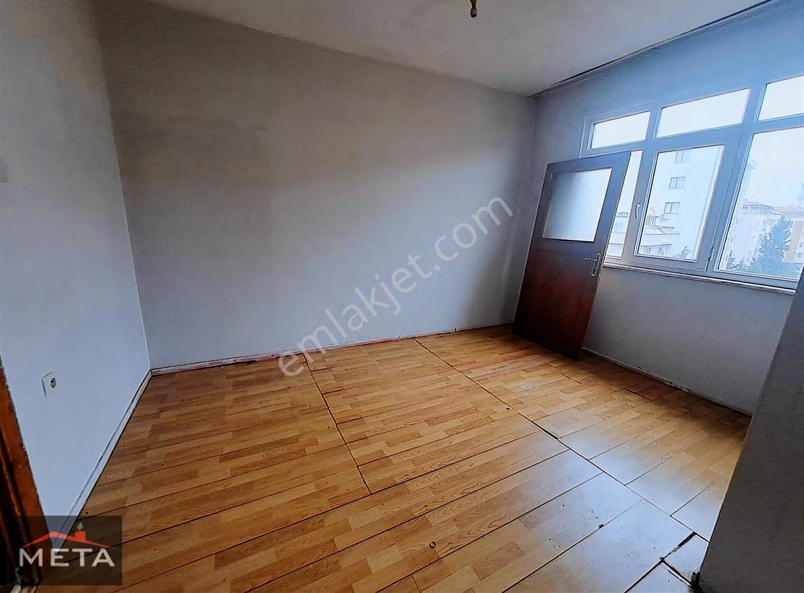 Yusuf'tan Fevzi Çakmak Mh.kiralık 130 M2 3+1 Daire - Görsel 6