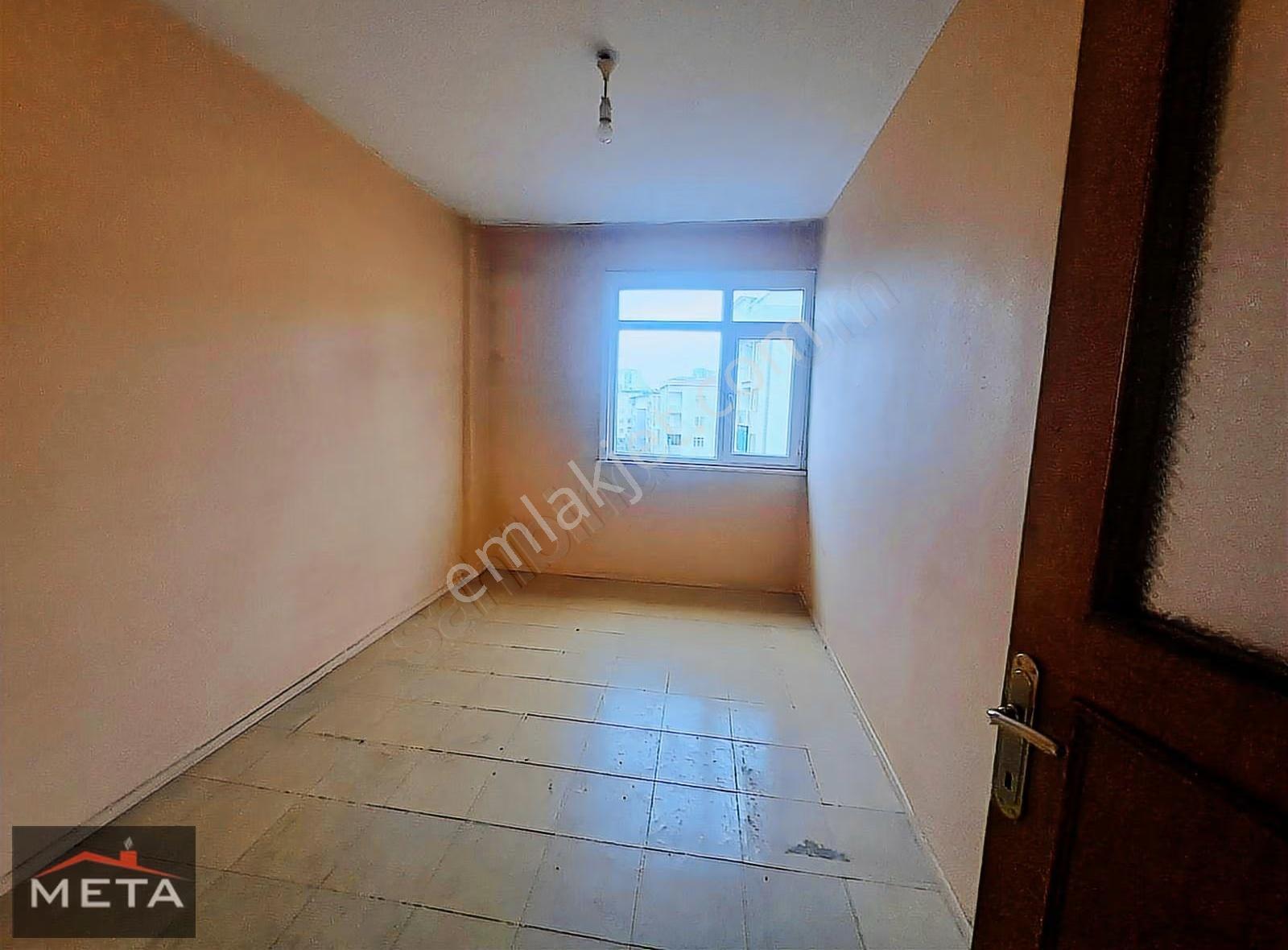 Yusuf'tan Fevzi Çakmak Mh.kiralık 130 M2 3+1 Daire - Görsel 15