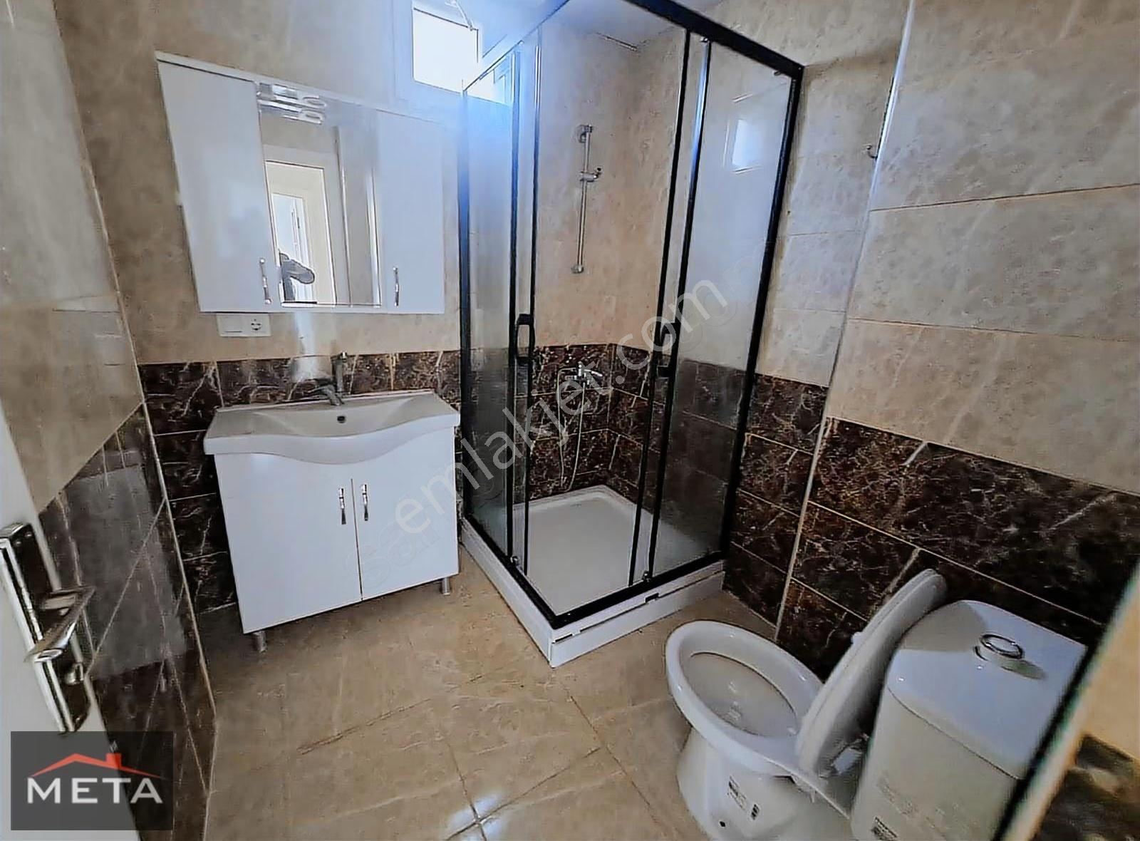 Yusuf'tan Esenler Mh.merkezi Konumda Satılık 3+1 Teraslı Daire - Görsel 19