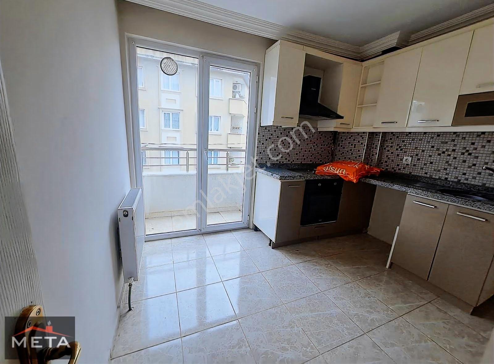 Yusuf'tan Esenler Mh.merkezi Konumda Satılık 3+1 Teraslı Daire - Görsel 13