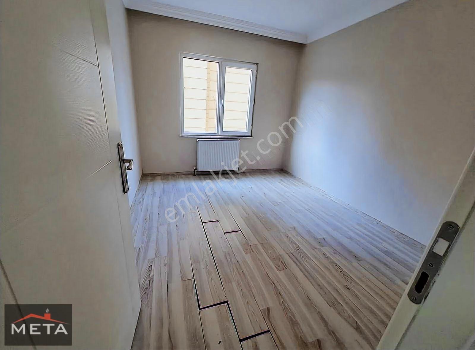 Yusuf'tan Esenler Mh.merkezi Konumda Satılık 3+1 Teraslı Daire - Görsel 3