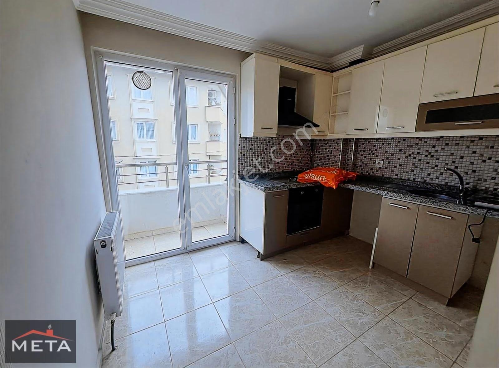 Yusuf'tan Esenler Mh.merkezi Konumda Satılık 3+1 Teraslı Daire - Görsel 9