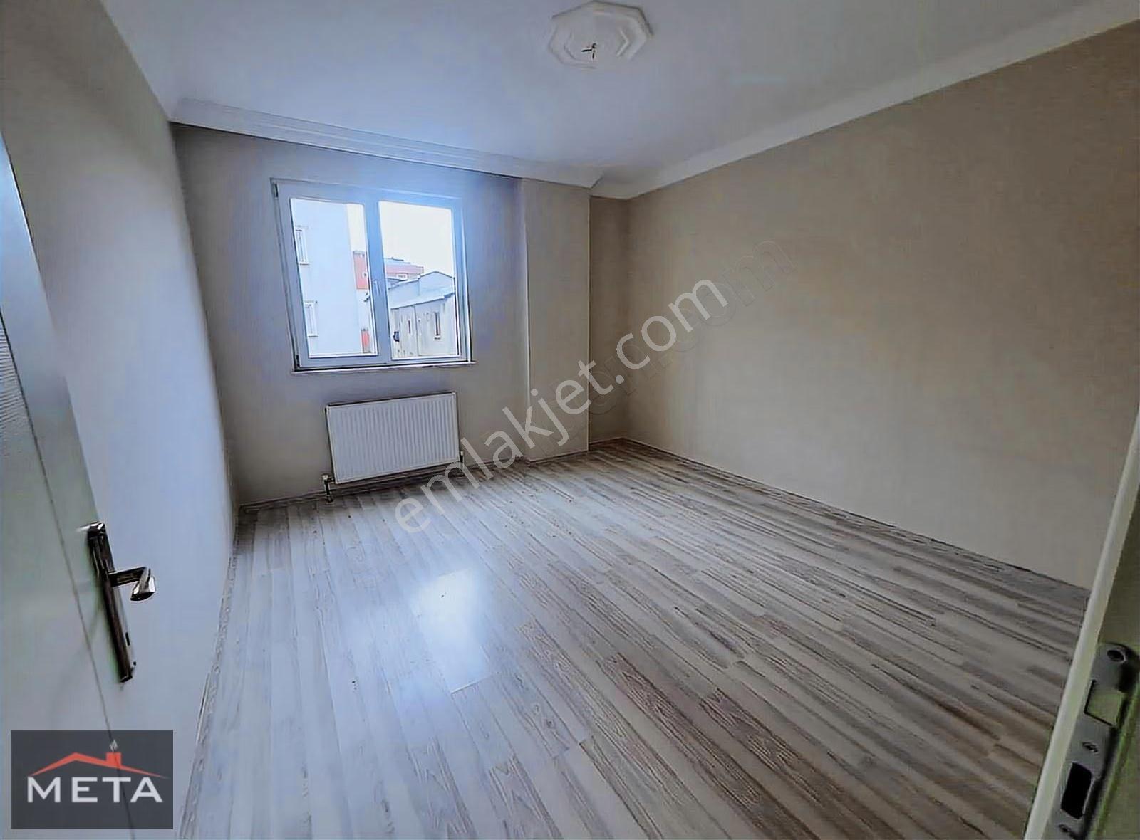 Yusuf'tan Esenler Mh.merkezi Konumda Satılık 3+1 Teraslı Daire - Görsel 17