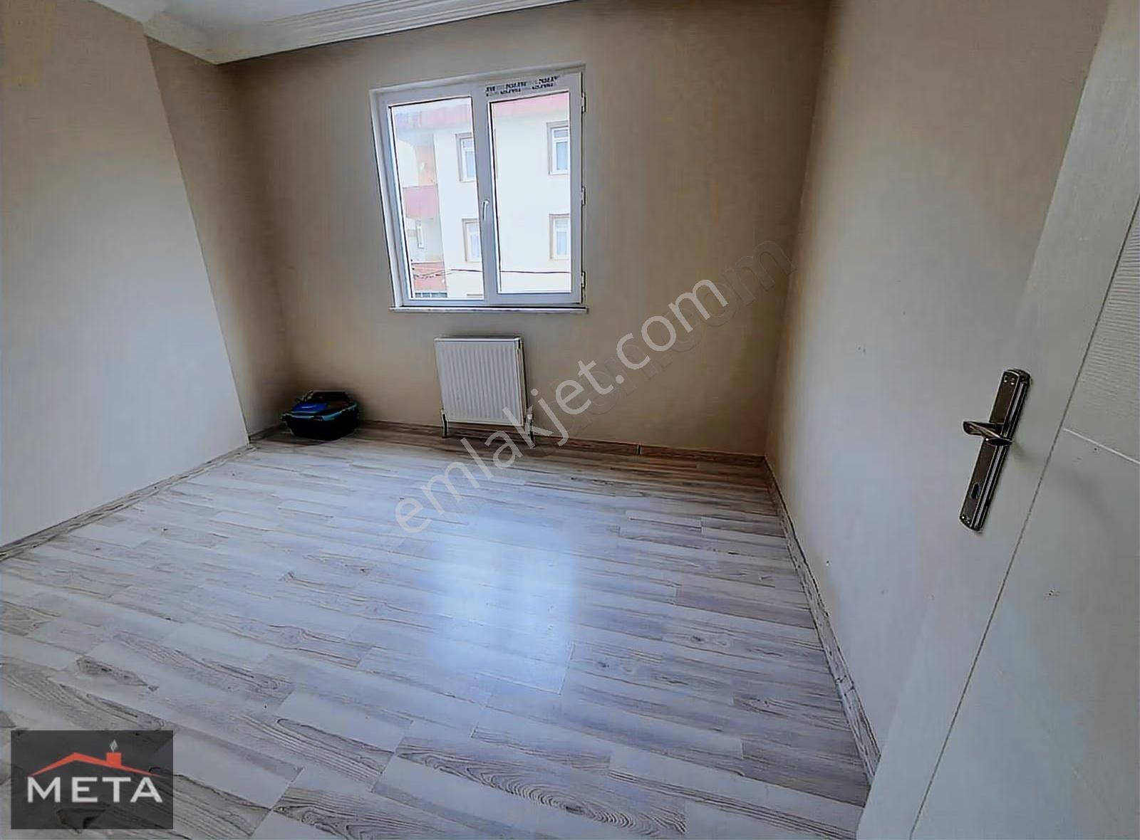 Yusuf'tan Esenler Mh.merkezi Konumda Satılık 3+1 Teraslı Daire - Görsel 10