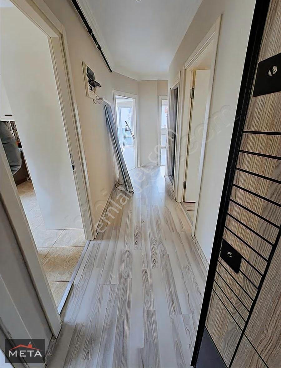 Yusuf'tan Esenler Mh.merkezi Konumda Satılık 3+1 Teraslı Daire - Görsel 15