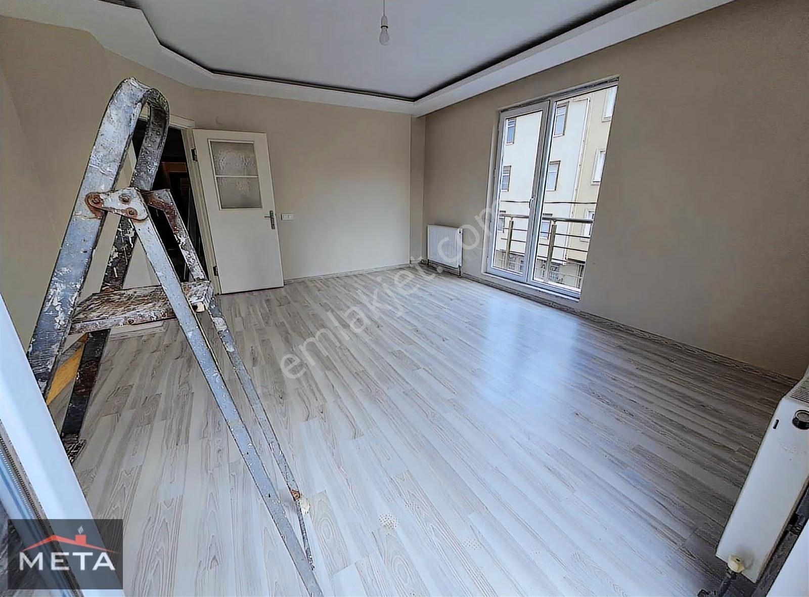 Yusuf'tan Esenler Mh.merkezi Konumda Satılık 3+1 Teraslı Daire - Görsel 18
