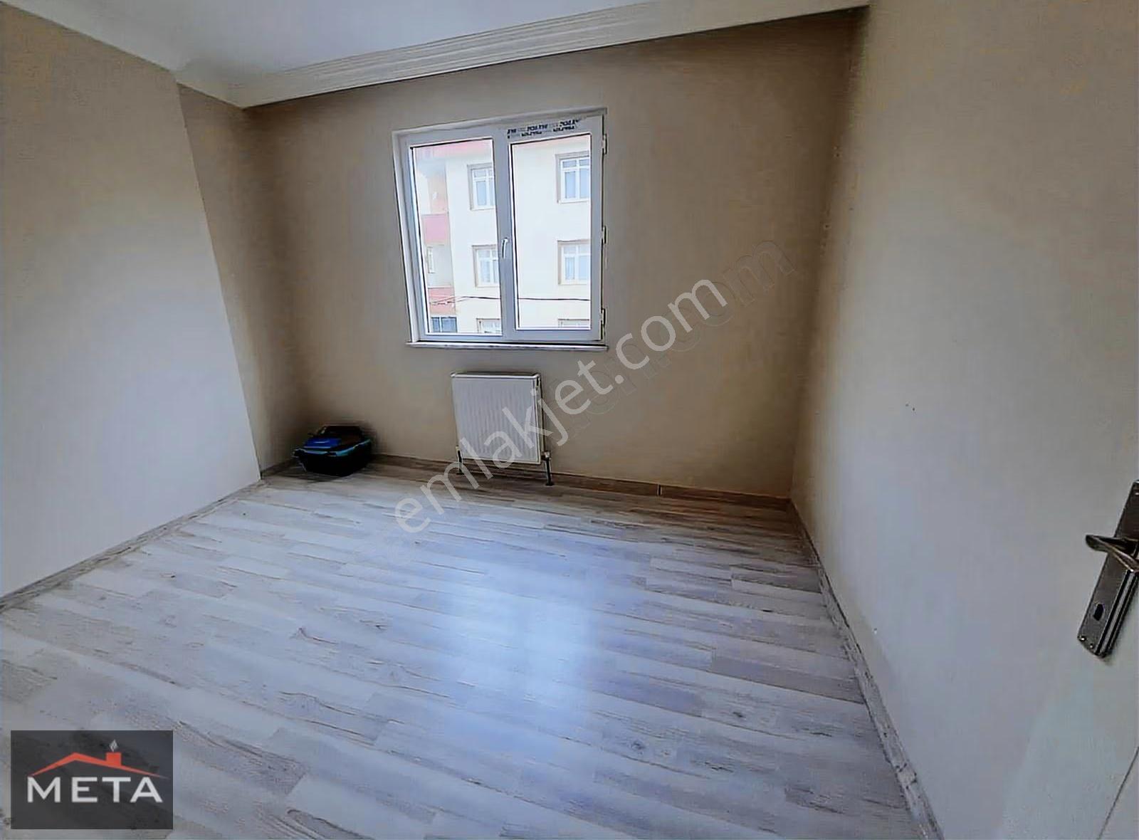 Yusuf'tan Esenler Mh.merkezi Konumda Satılık 3+1 Teraslı Daire - Görsel 12