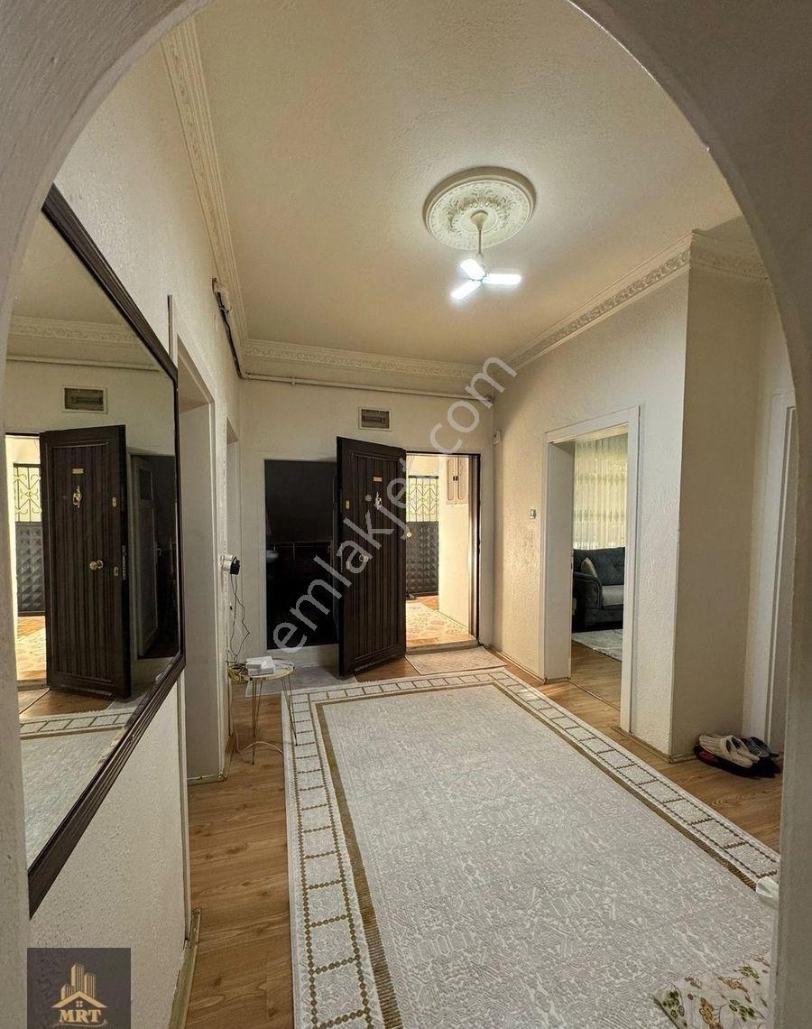 Kayseri Eskişehir Bağları Selçuklu Mahallesi Satlık Ev - Görsel 16