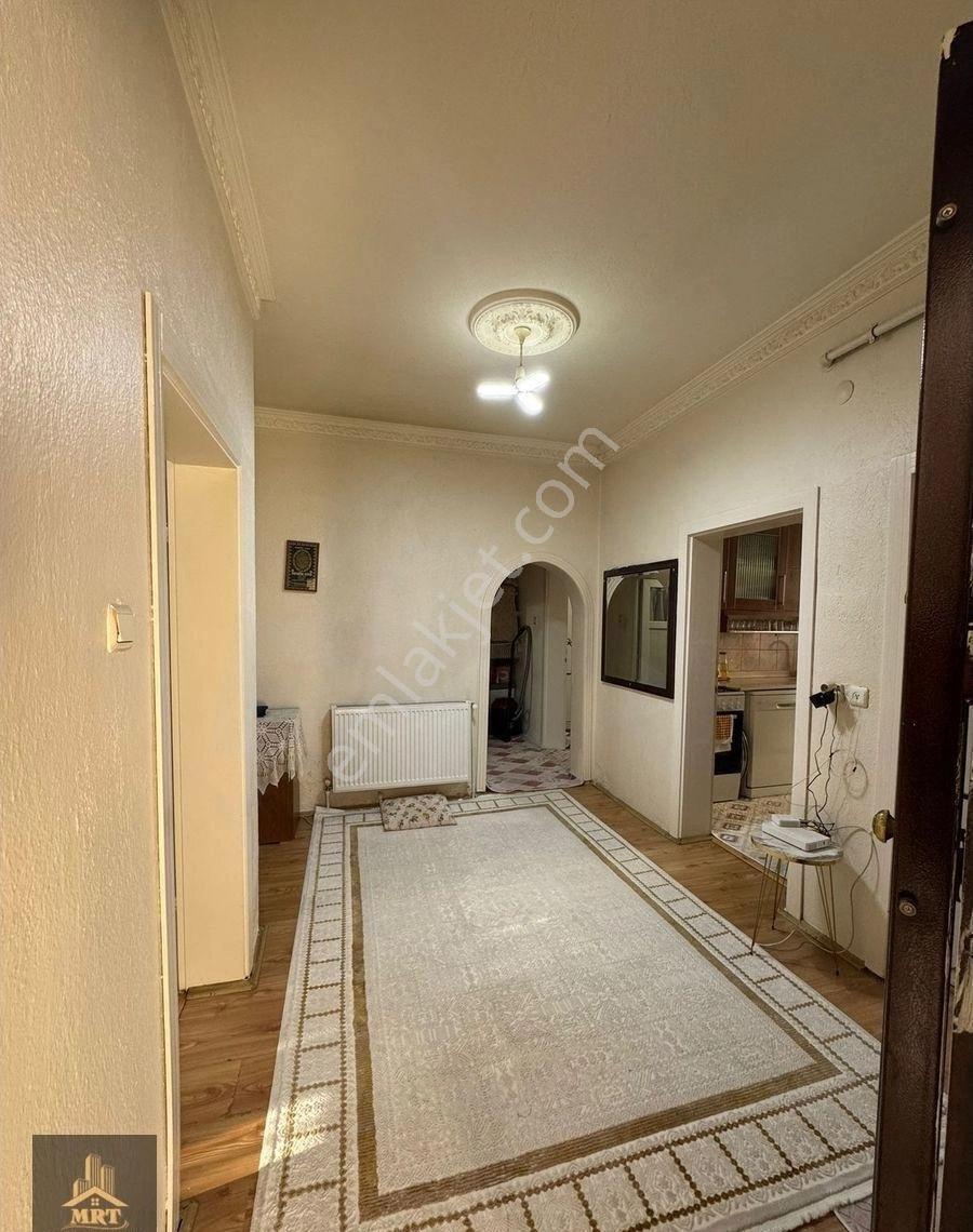 Kayseri Eskişehir Bağları Selçuklu Mahallesi Satlık Ev - Görsel 12