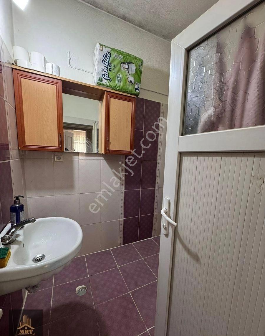 Kayseri Eskişehir Bağları Selçuklu Mahallesi Satlık Ev - Görsel 18