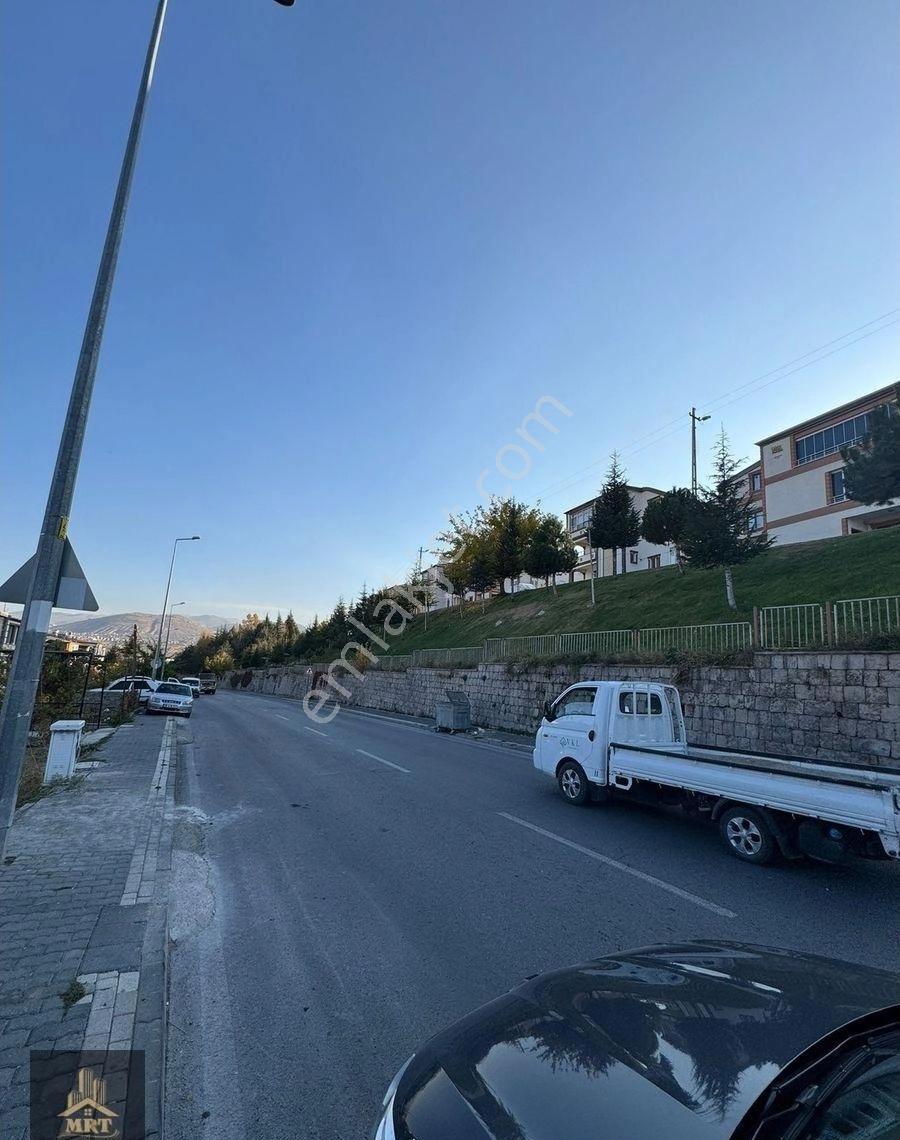 Kayseri Eskişehir Bağları Selçuklu Mahallesi Satlık Ev - Görsel 3