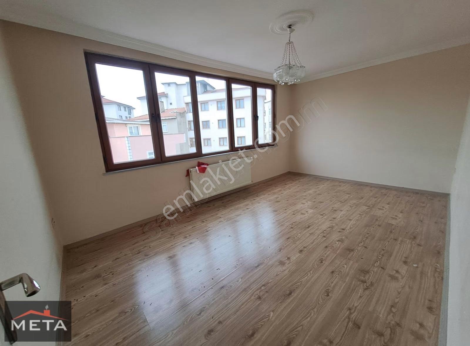 Yusuf'tan Kavakpınar Mh Tek Daire Üzeri Kurulu Binada Satılık Da - Görsel 3