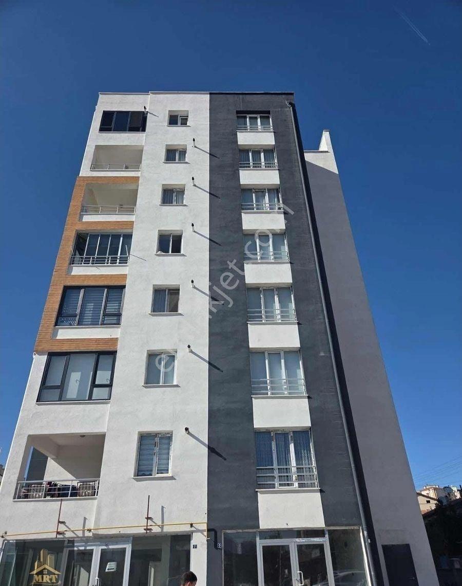 Kocasinan Uğuevler 3+1 Eşyalı Satlık Daire - Görsel 13