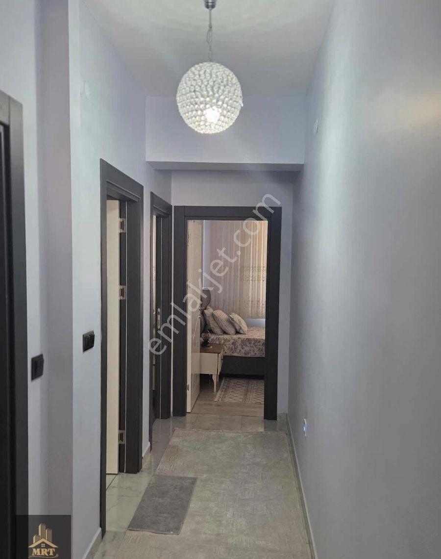 Kocasinan Uğuevler 3+1 Eşyalı Satlık Daire - Görsel 4