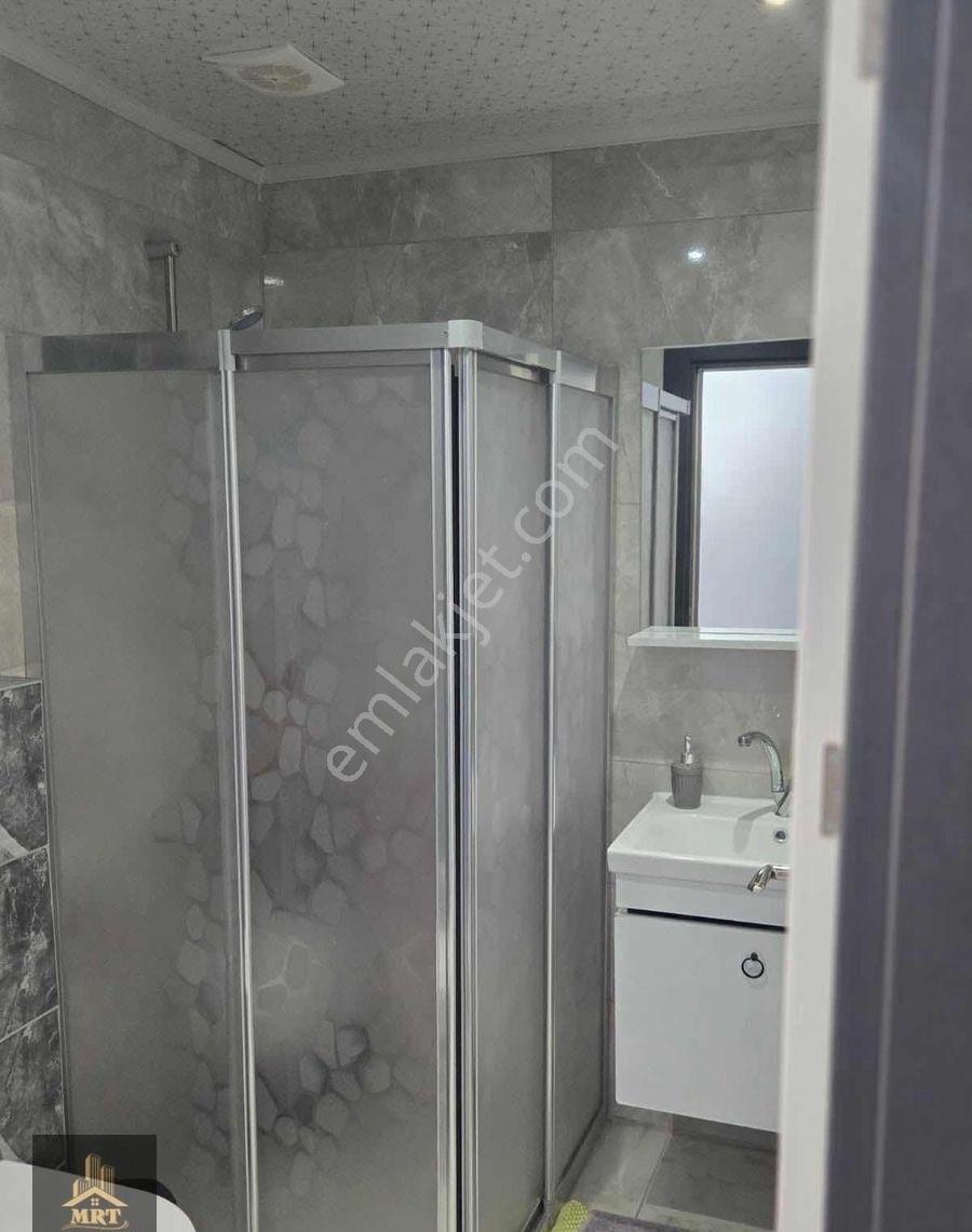 Kocasinan Uğuevler 3+1 Eşyalı Satlık Daire - Görsel 6