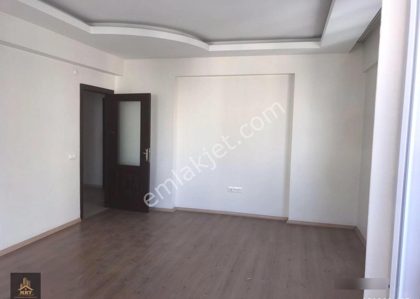 Talas Mevlana Mah 3+1 Satlık Daire - Görsel 8