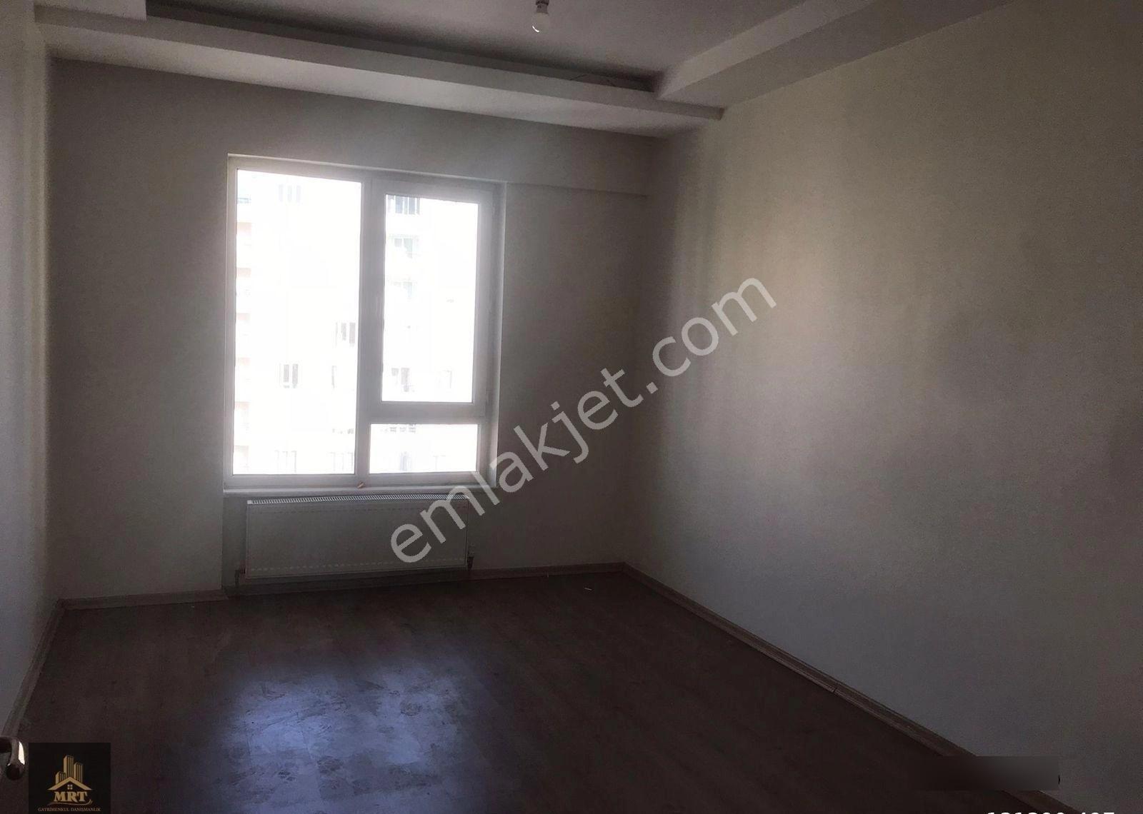 Talas Mevlana Mah 3+1 Satlık Daire - Görsel 19