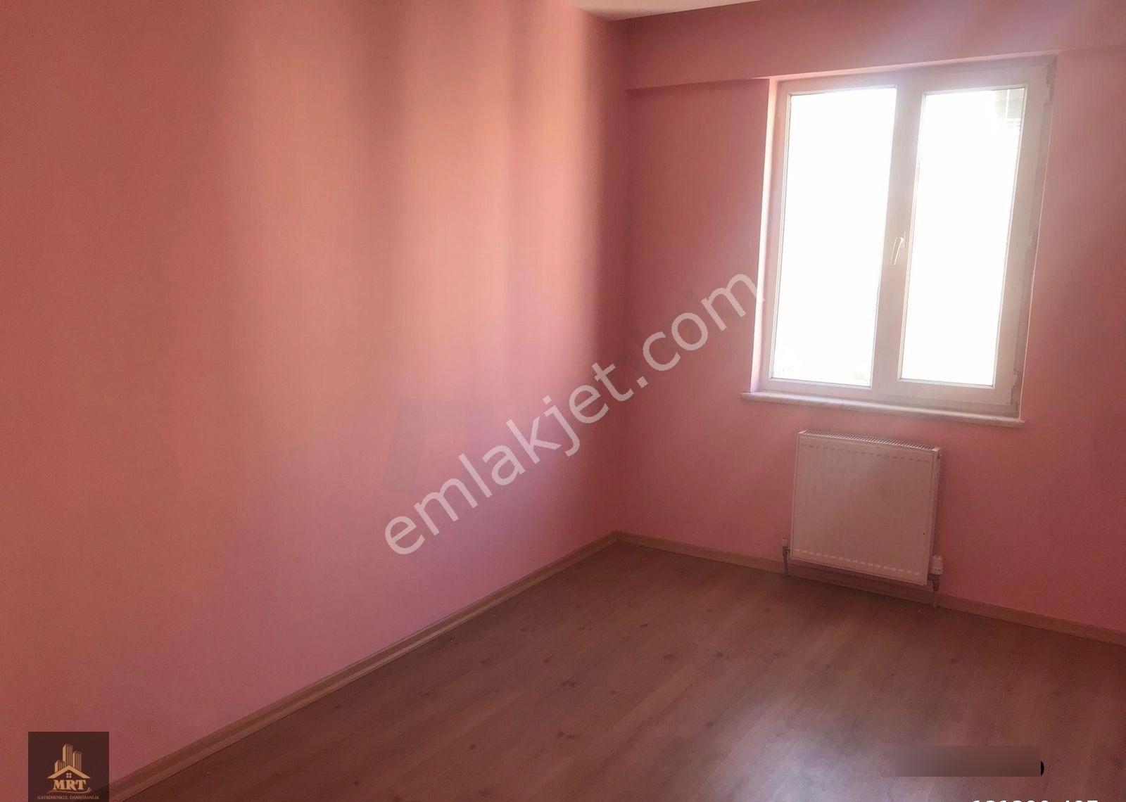 Talas Mevlana Mah 3+1 Satlık Daire - Görsel 21