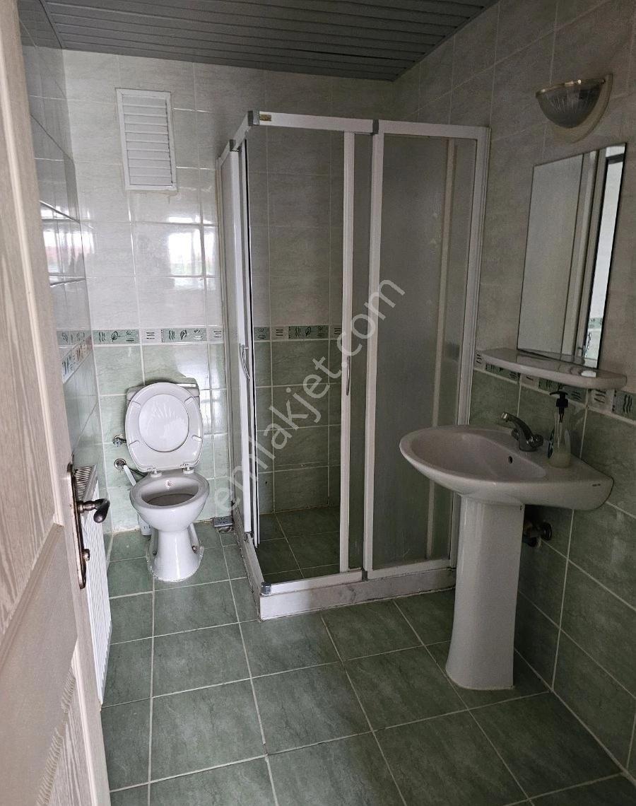 Balıkesir Karasi İlcesi Toki Yeni Mah 1+1 Kiralık Boş Dairekiral - Görsel 2