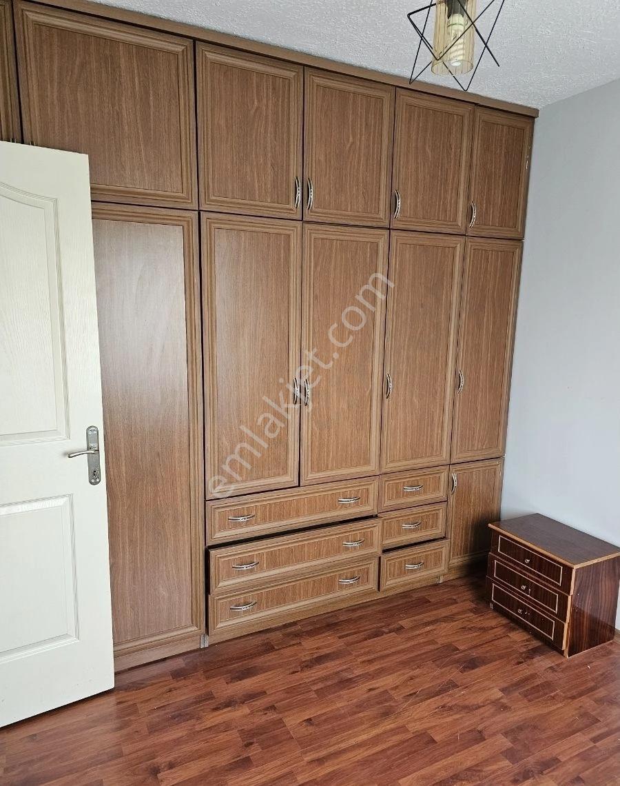 Balıkesir Karasi İlcesi Toki Yeni Mah 1+1 Kiralık Boş Dairekiral - Görsel 7