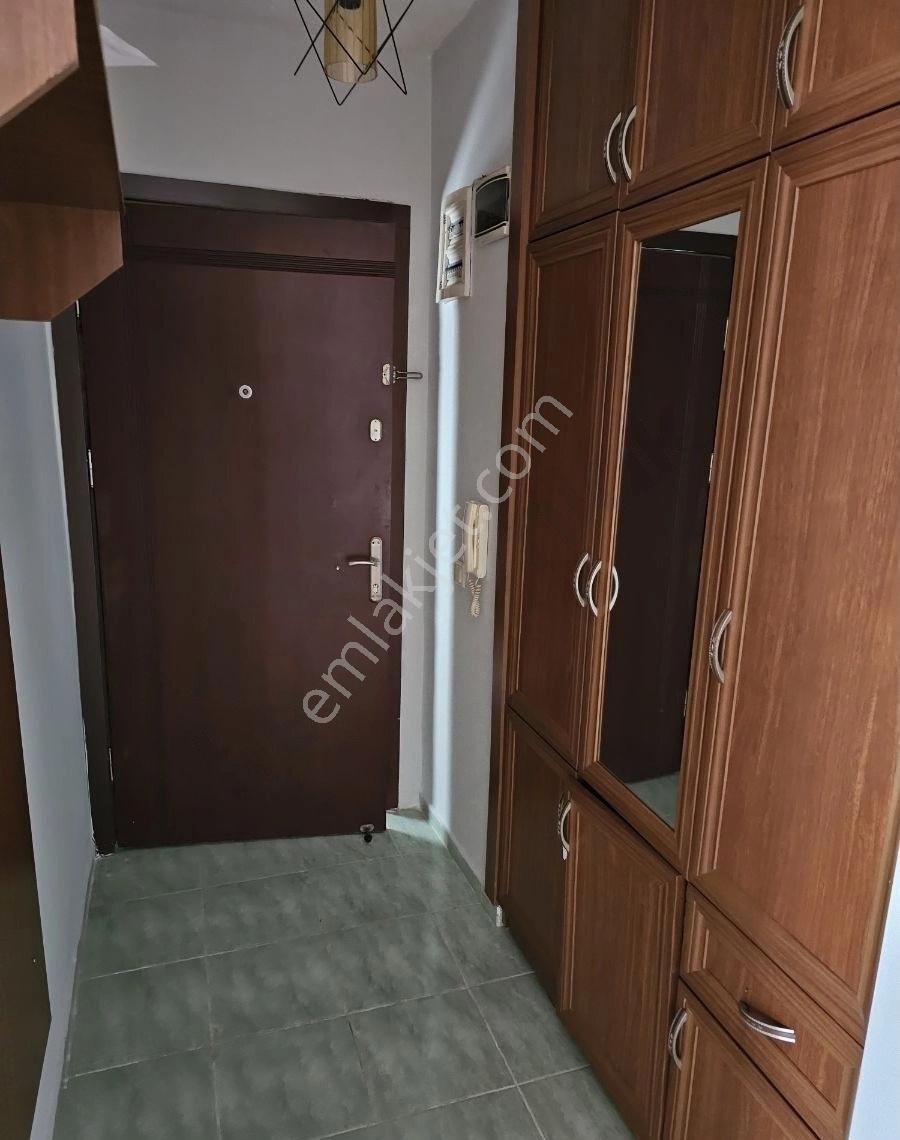 Balıkesir Karasi İlcesi Toki Yeni Mah 1+1 Kiralık Boş Dairekiral - Görsel 5
