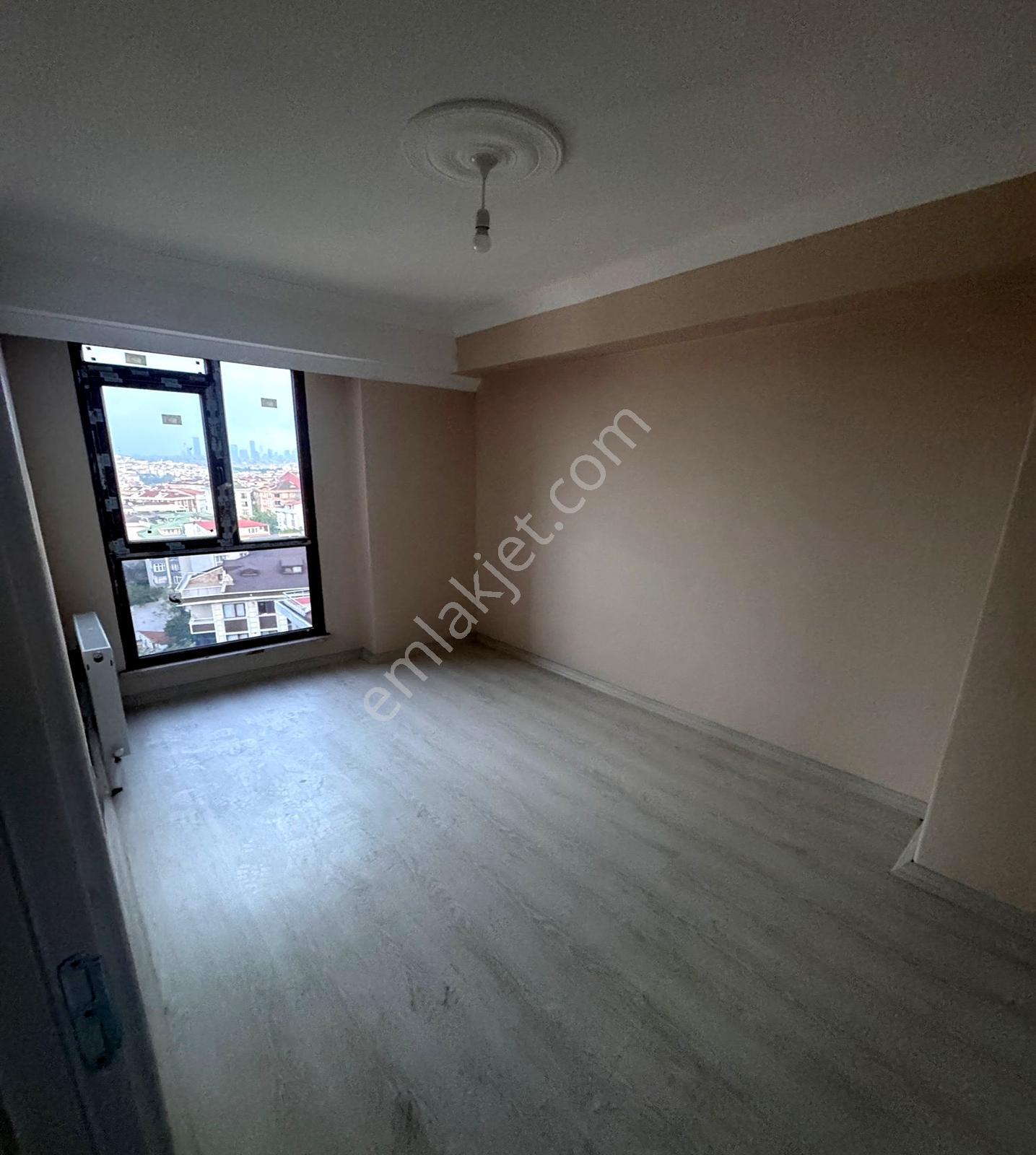 Home Park'tan Eyüp Sultan Esentepe'de Satılık Daire - Görsel 11